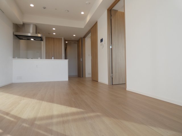 その他部屋・スペース　その他