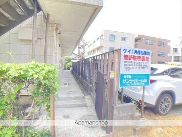 ロビー　ロビー