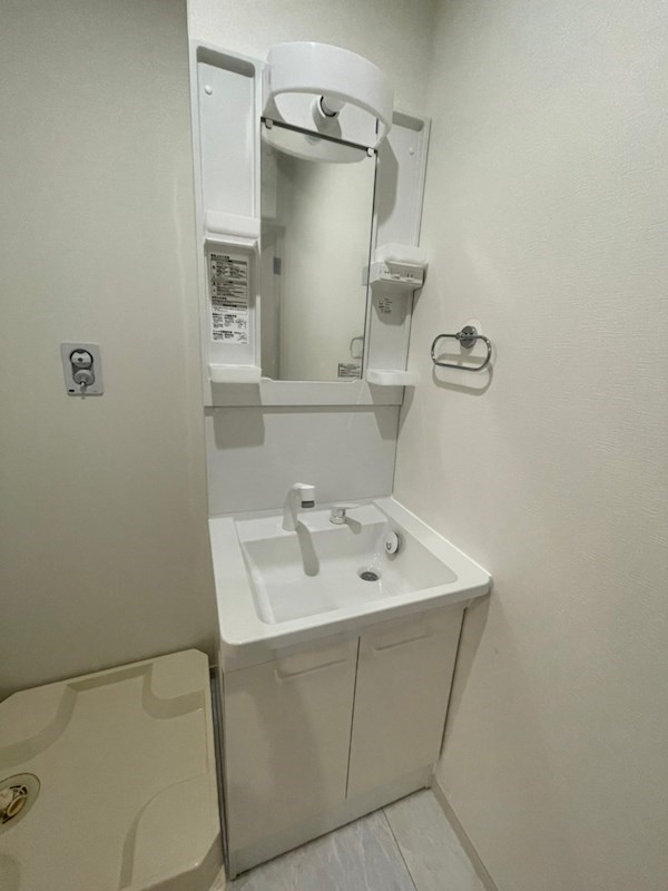 コウアロイヤル灘の内装写真