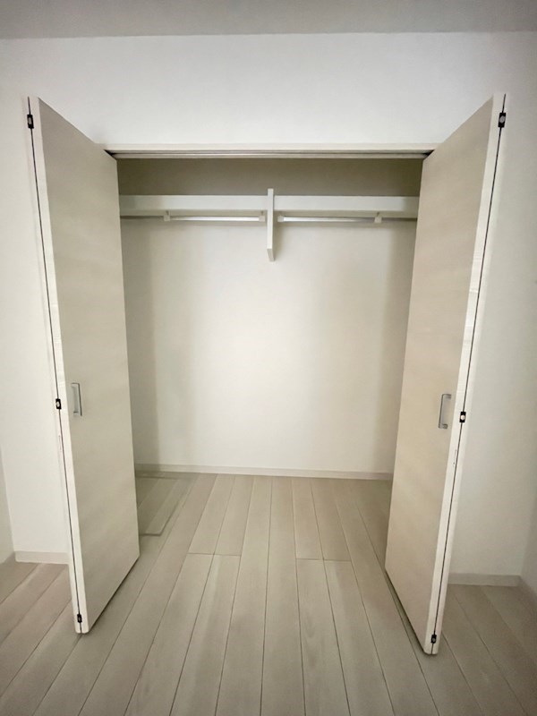 コウアロイヤル灘の内装写真