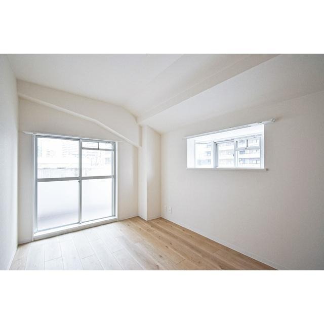その他部屋・スペース　※他部屋の参考写真です