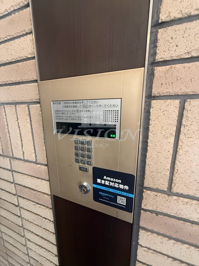 ＪＲ東西線 御幣島駅 徒歩6分 13階建 築10年のその他写真