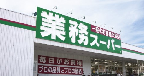 ＪＲ東西線 御幣島駅 徒歩6分 13階建 築10年の周辺写真