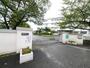 小学校　南丘小学校（小学校）まで230m