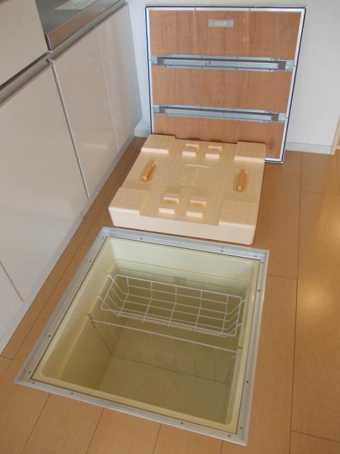 ラフィネIIIのその他写真