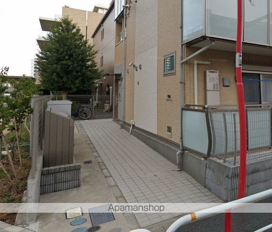 ロビー　ロビー