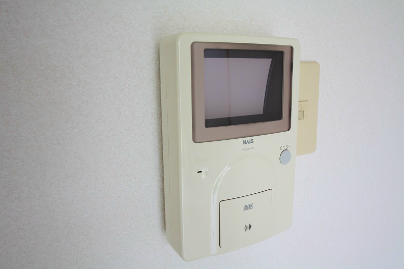 ドレミIIのその他写真