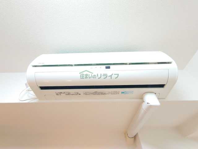 その他設備　メインステージ御茶ノ水