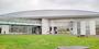 図書館　吉川市立図書館（図書館）まで244m
