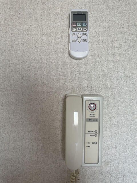 京王井の頭線 池ノ上駅 徒歩11分 6階建 築30年のその他写真