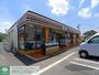 コンビニ　セブンイレブン太田市細谷バイパス店（コンビニ）まで1270m
