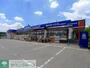 ドラックストア　ウエルシア太田岩瀬川店（ドラッグストア）まで1630m