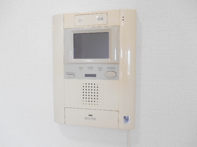 LACASA南桜塚のその他写真