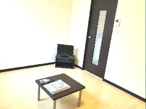 その他部屋・スペース　居室：部屋により間取りが異なる場合が御座います。