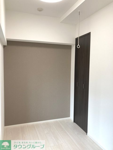 その他　※写真は同タイプ住戸です。
