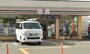 コンビニ　セブン-イレブン 神戸二番町店（コンビニ）まで649m