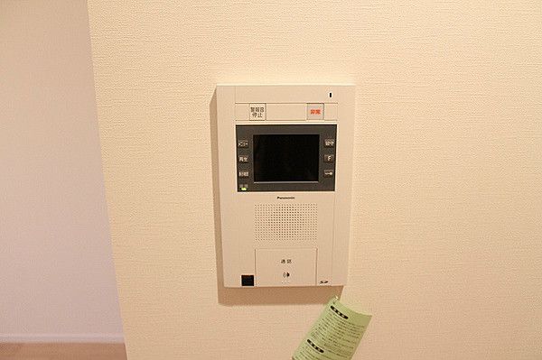 パークハビオ渋谷のその他写真