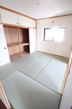 シカセビルのその他写真