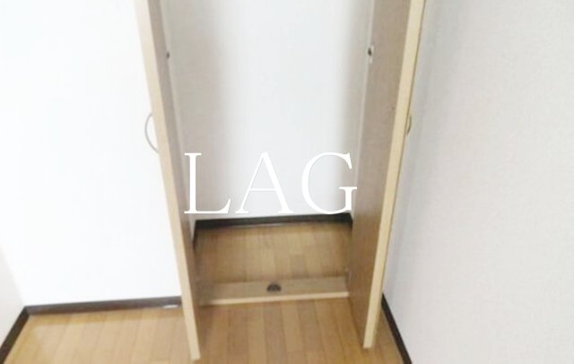 その他部屋・スペース　寝室です。