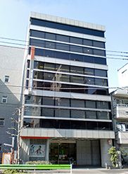 銀行　朝日信用金庫浅草支店（銀行）まで284m