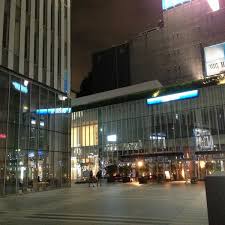 銀行　SMBC信託銀行赤坂支店（銀行）まで230m