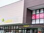 スーパー　ina21 昭島中神店（スーパー）まで490m