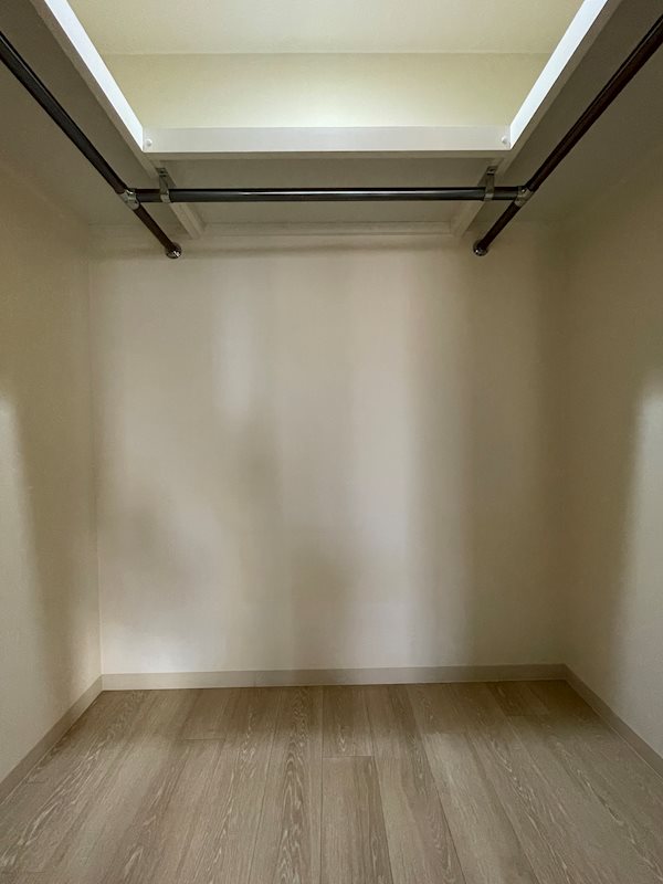 グランデカワノ真田山のその他写真
