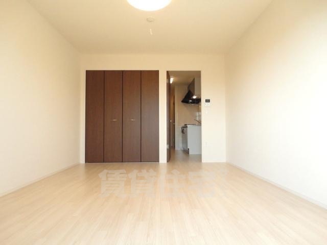 その他部屋・スペース　洋室