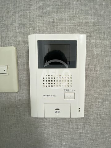 アルテハイム天六Iのその他写真