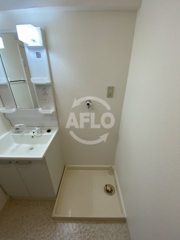 アルテハイム天六Iのその他写真