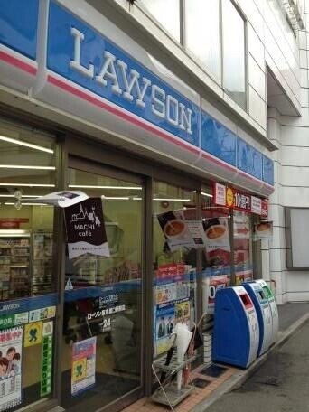 阪急神戸線 塚口駅 徒歩5分 3階建 築39年の周辺写真