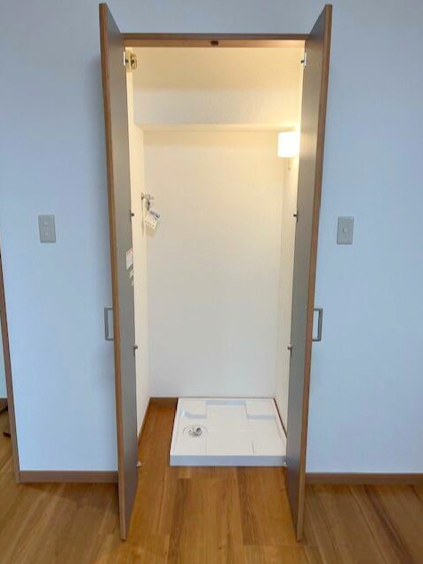 藤和東池袋コープのその他写真
