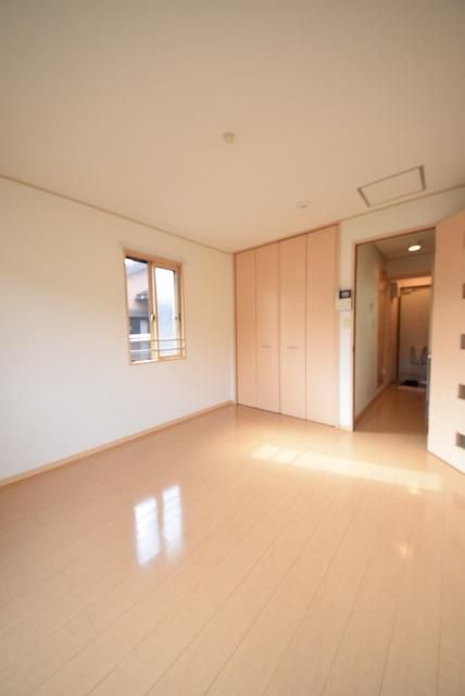 その他部屋・スペース　☆広めの1K♪☆