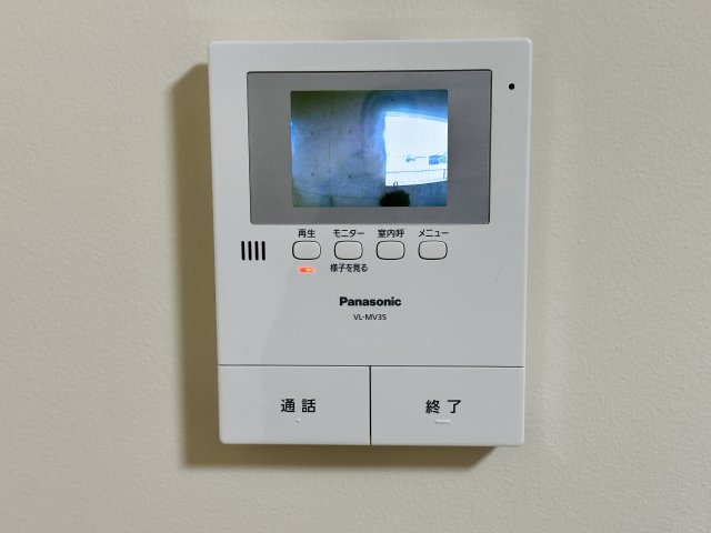 アベニール・アークのその他写真