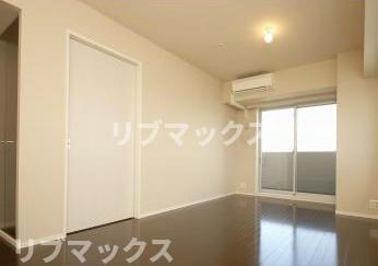 その他部屋・スペース　弊社は全物件が仲介手数料半月分+税でご紹介可能です。