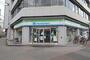 コンビニ　ファミリーマート布施広小路店（コンビニ）まで441m