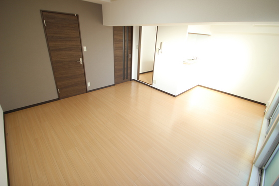 その他　別号室の写真です。