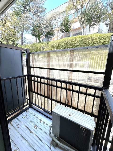 ハイツ中村のその他写真