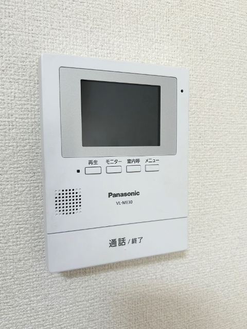 ハイツ中村のその他写真
