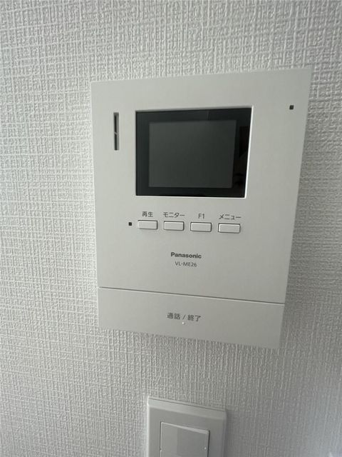 セキュリティ　同施工参考
