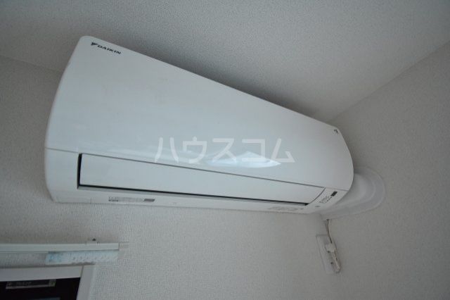 ルーモス川越のその他写真