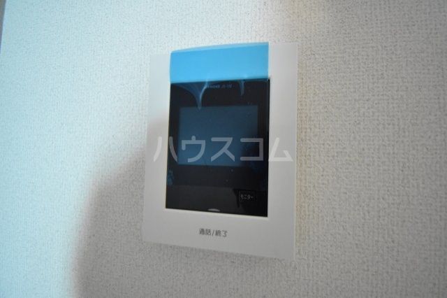 ルーモス川越のその他写真