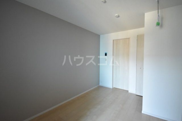 ルーモス川越のその他写真