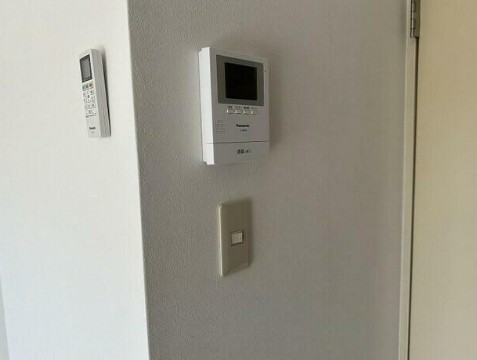 ルイーネ調布のその他写真