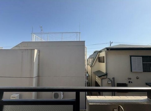 ルイーネ調布のその他写真