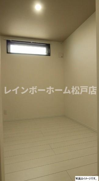 その他部屋・スペース　※写真はイメージです。