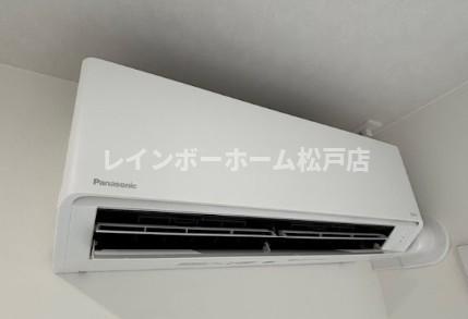 その他設備　※写真はイメージです。