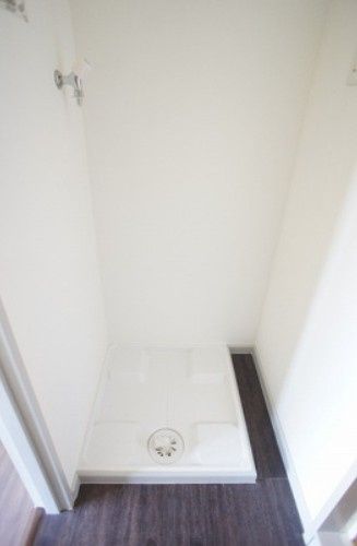 その他設備　※別部屋参考画像