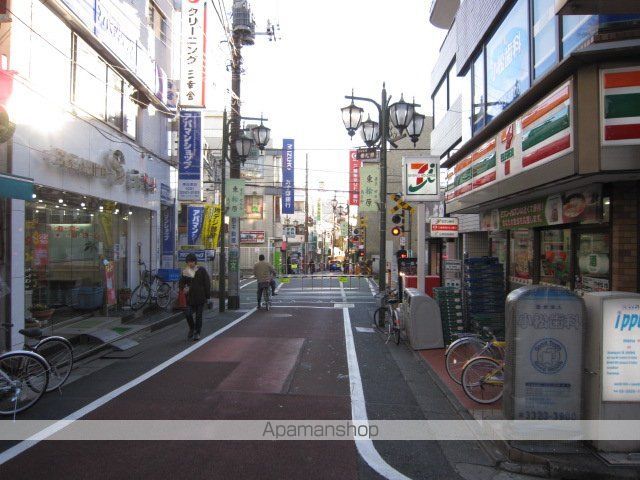 ステラコート松原のその他写真