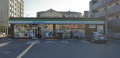 コンビニ　ファミリーマート 茨木玉櫛二丁目店（コンビニ）まで219m